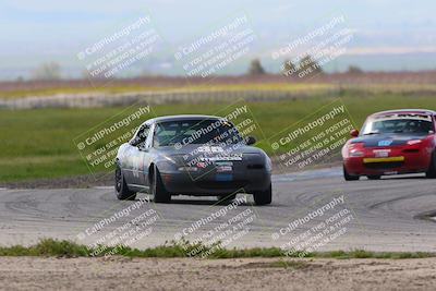 media/Mar-26-2023-CalClub SCCA (Sun) [[363f9aeb64]]/Group 5/Race/